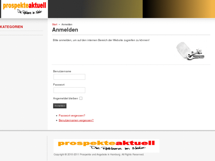 www.prospekteaktuell.com