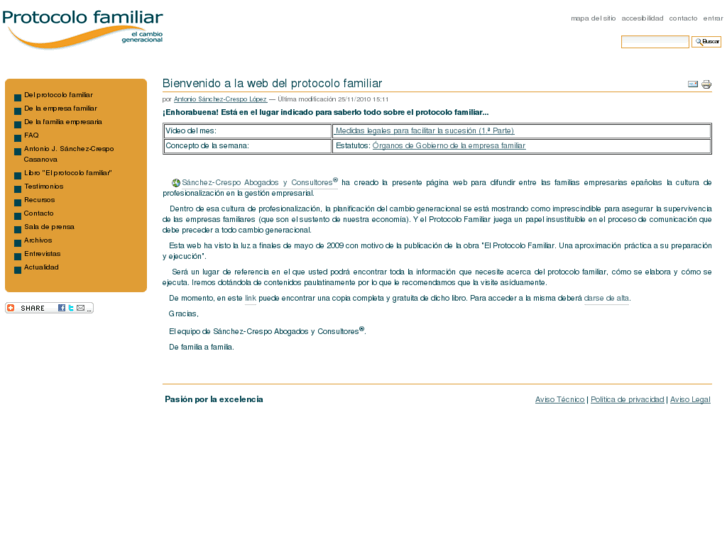 www.protocolofamiliar.net