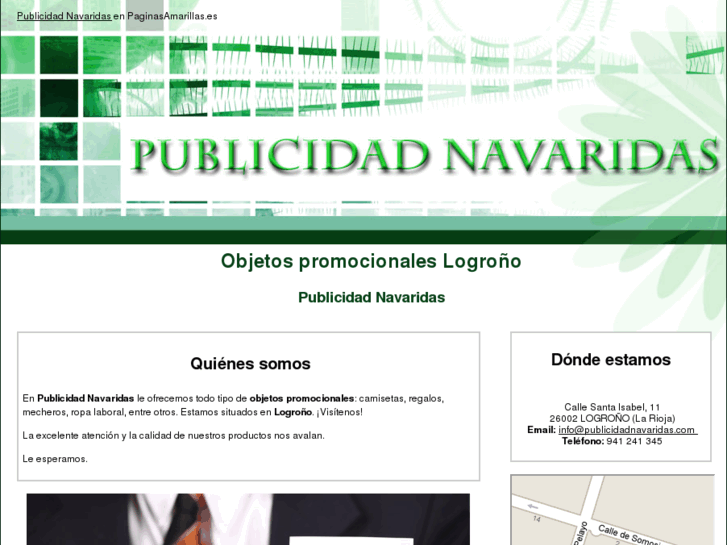 www.publicidadnavaridas.com