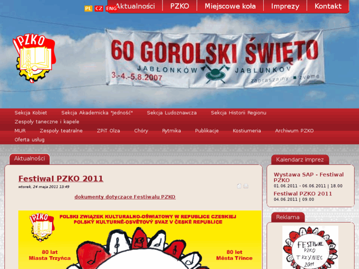 www.pzko.cz