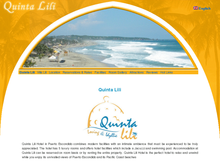 www.quintalili.com