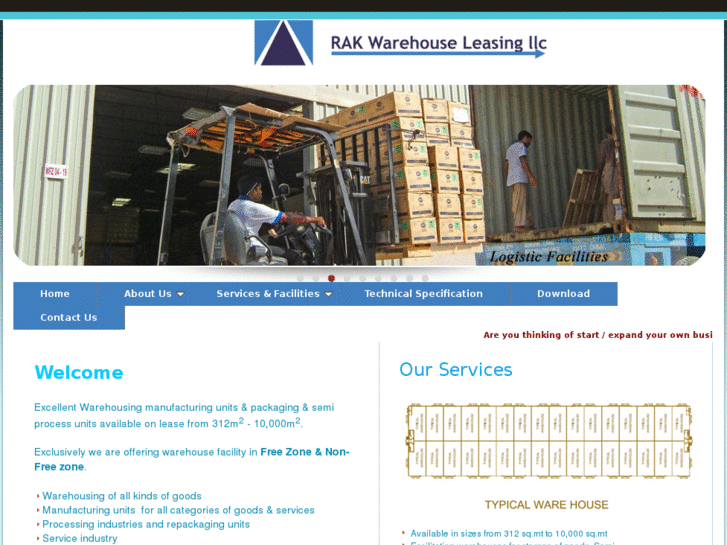 www.rakwarehouse.com