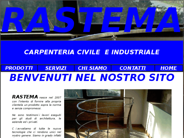 www.rastema.com