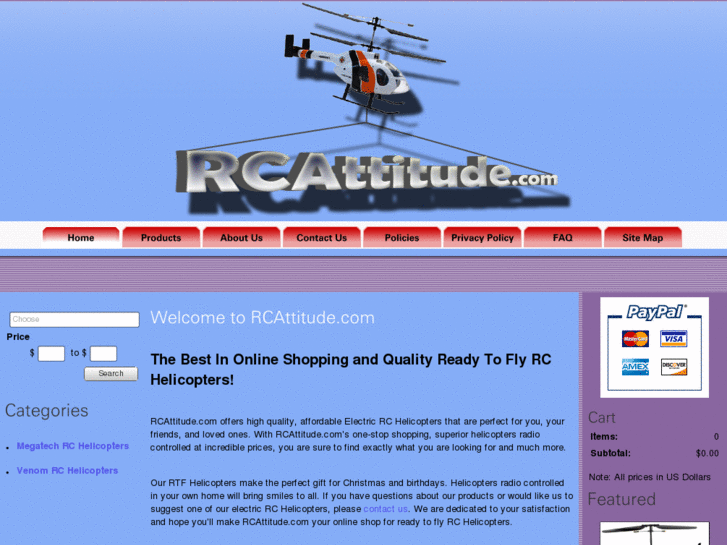 www.rcattitude.com