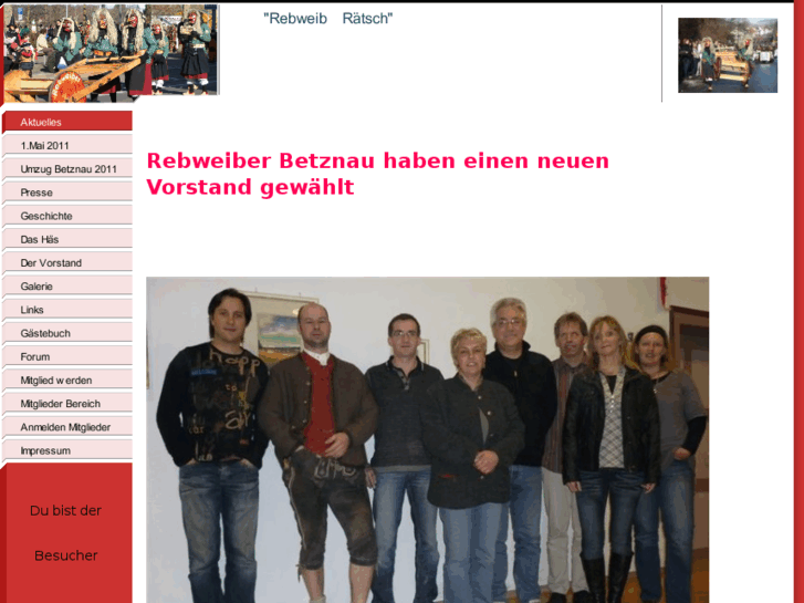 www.rebweiber.com