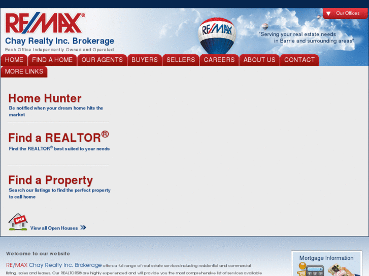 www.remax-chay-barrie-on.com