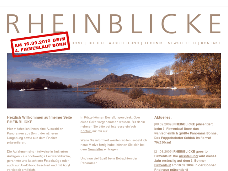 www.rheinblicke.de