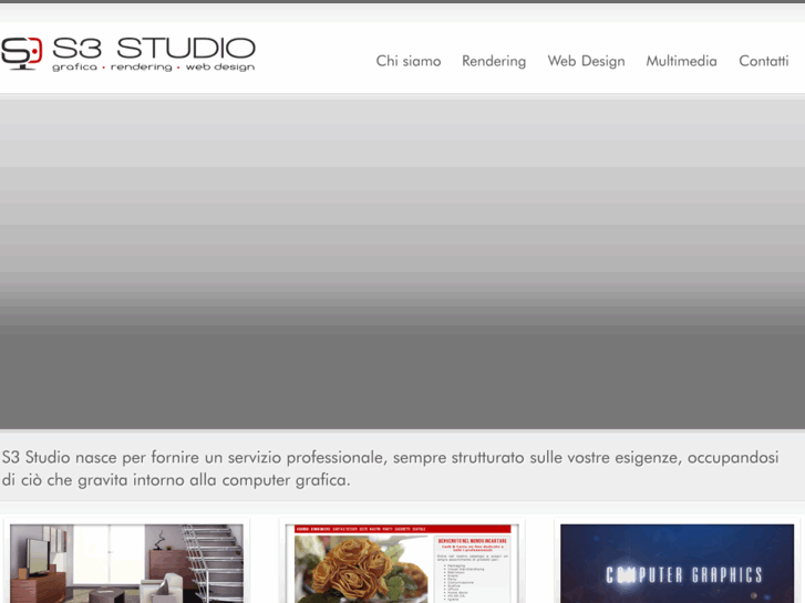 www.s3studio.it