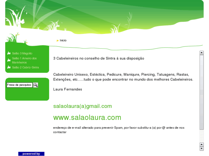 www.salaolaura.com