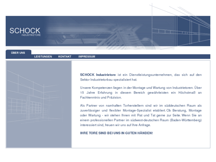 www.schock-industrietore.com