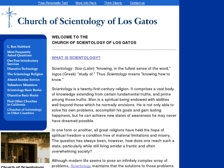 www.scientology-losgatos.net