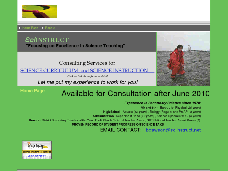 www.sciinstruct.net