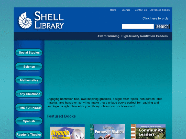 www.shelllibrary.com