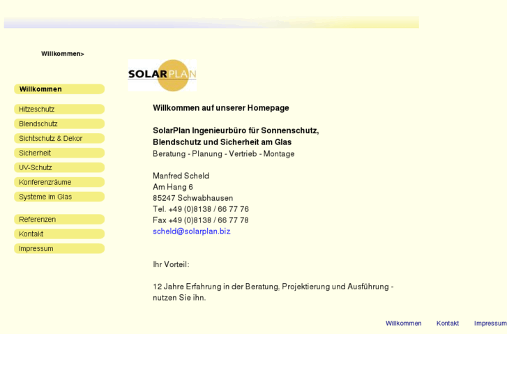 www.solarplan.biz