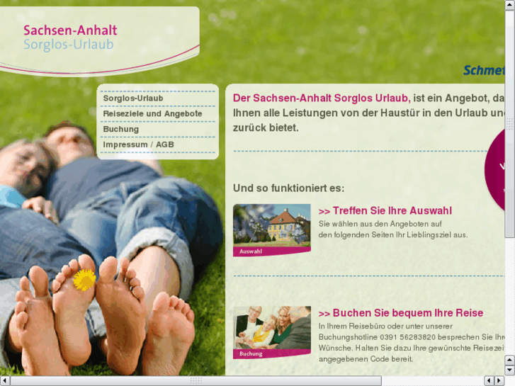 www.sorglos-urlaub.com