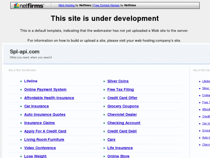 www.spl-api.com