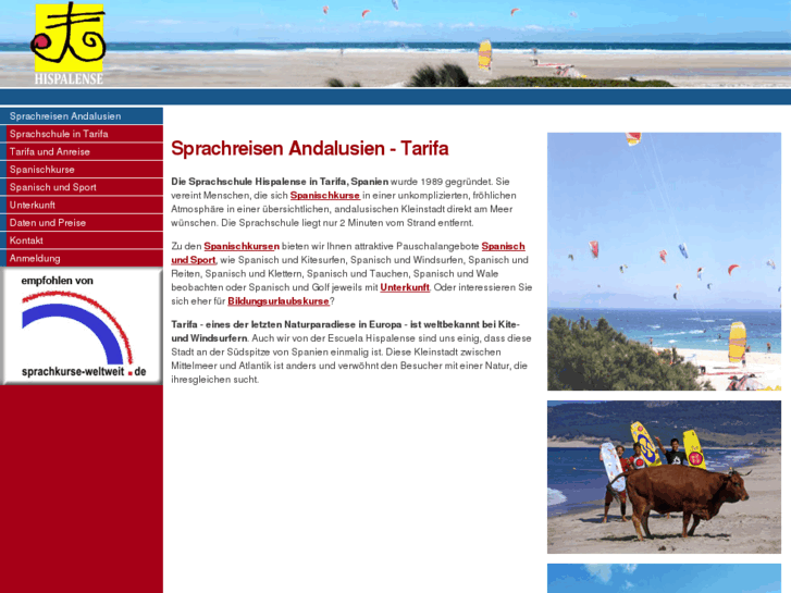 www.sprachreisen-andalusien.de