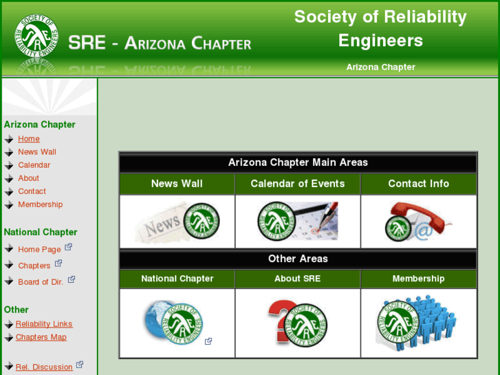 www.sre-az.org