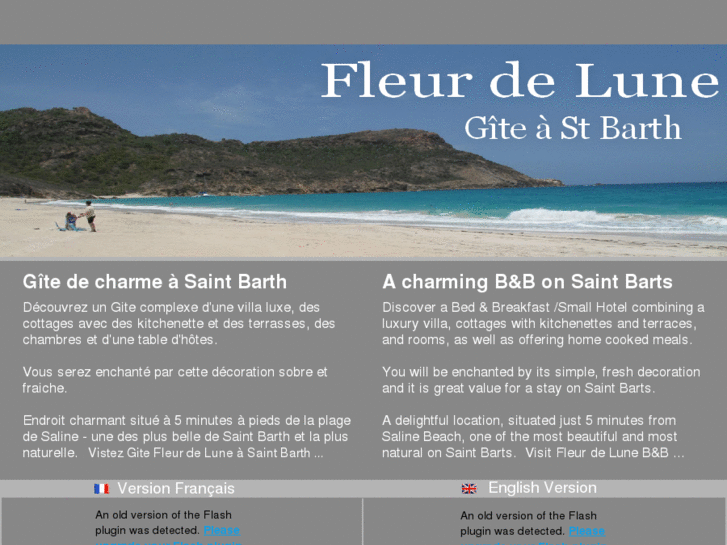 www.st-barts-fleur-de-lune.com