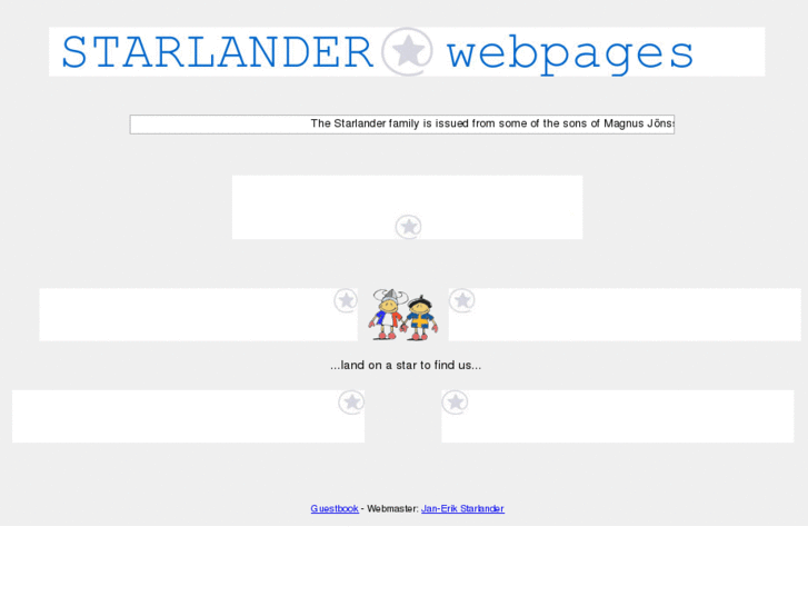 www.starlander.net