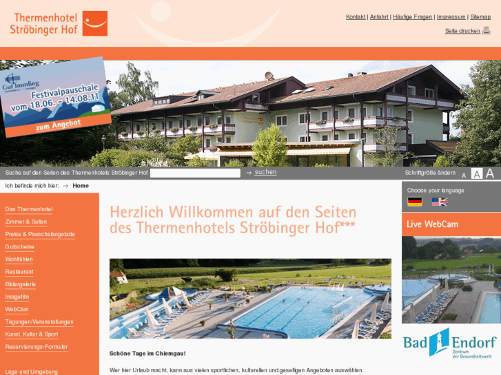 www.stroebinger-hof.com