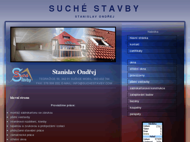 www.suchestavby.com