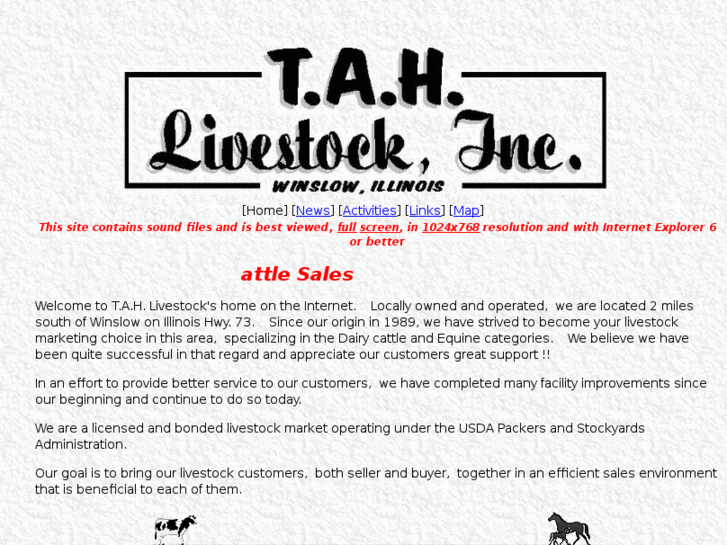 www.tahlivestock.com