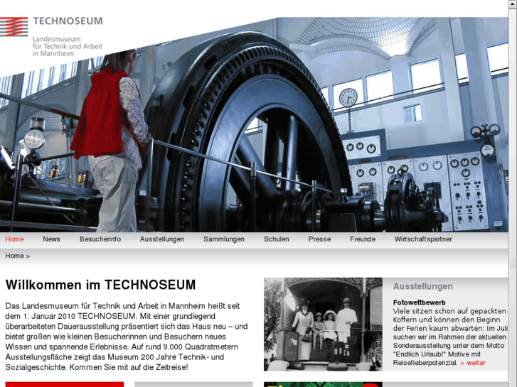 www.technoseum.org