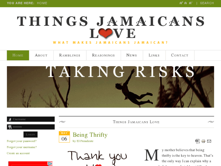 www.thingsjamaicanslove.com