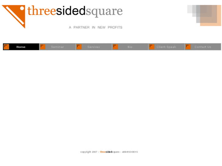 www.threesidedsquare.com