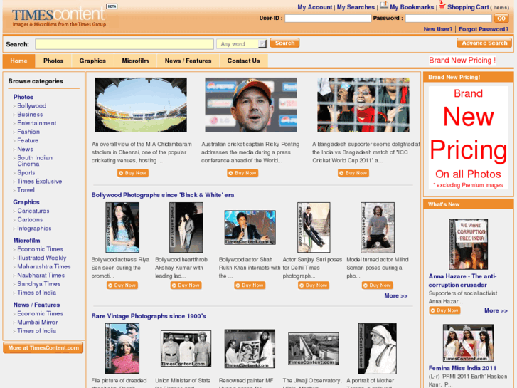 www.timescontent.com