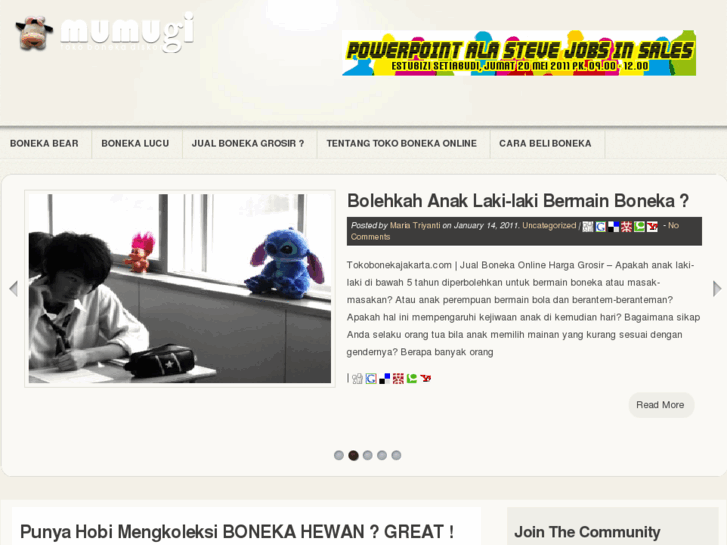 www.tokobonekajakarta.com