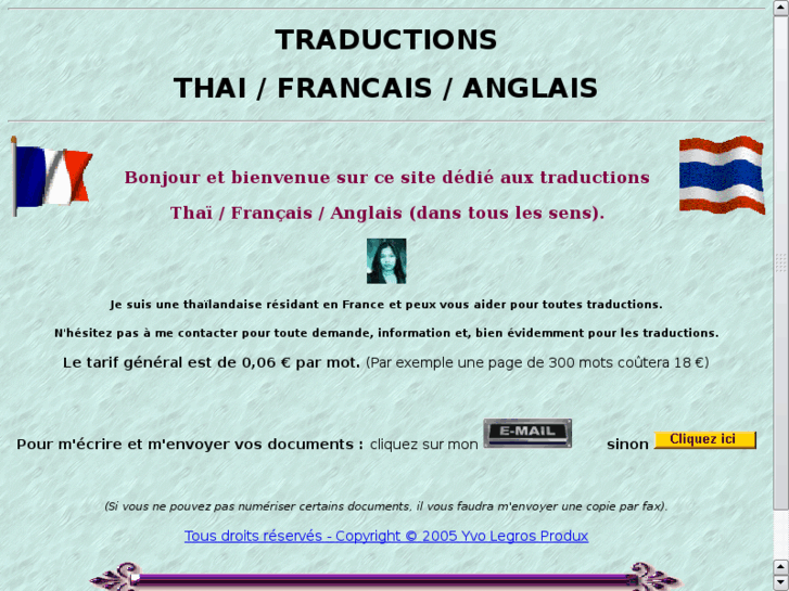 www.traductionthai.com