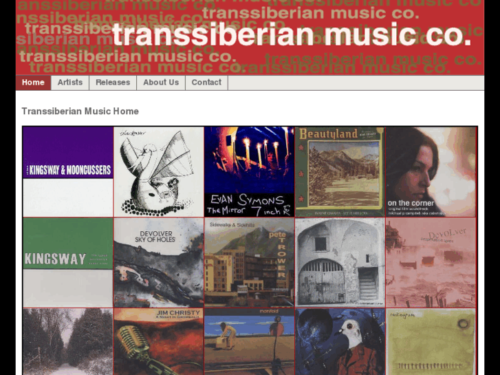 www.transsiberianmusic.com