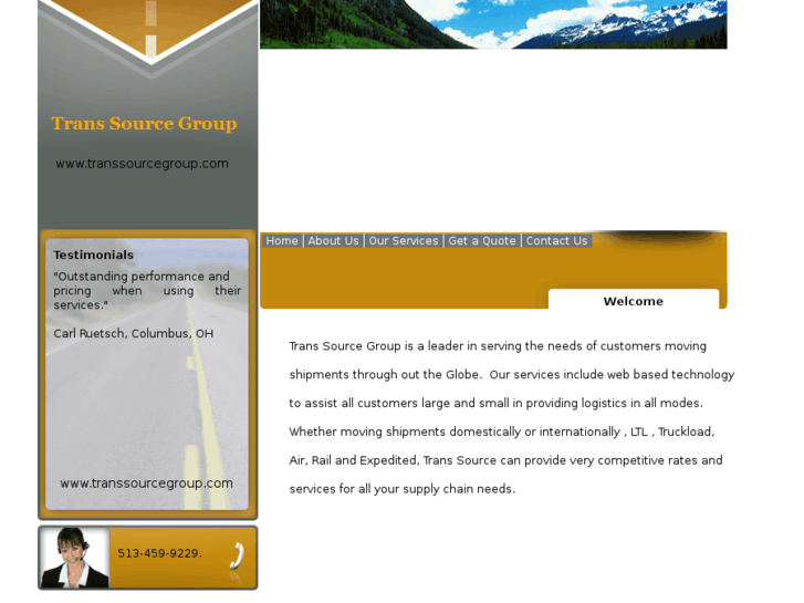 www.transsourcegroup.com