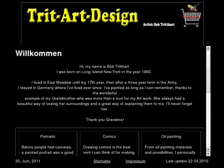 www.trit-art.com