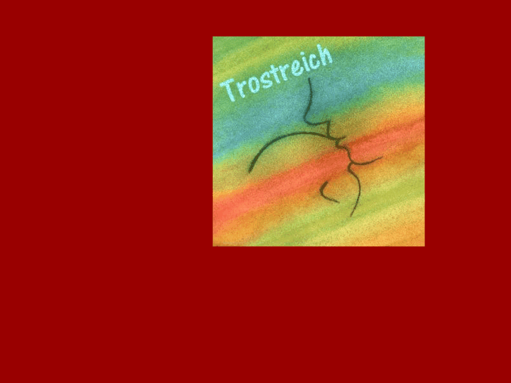 www.trostreich.de