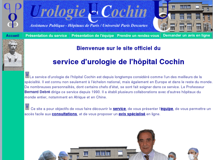 www.urologie-cochin.com