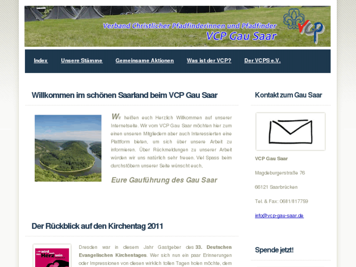 www.vcps.de