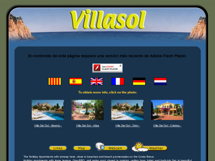 www.villa-sol.com