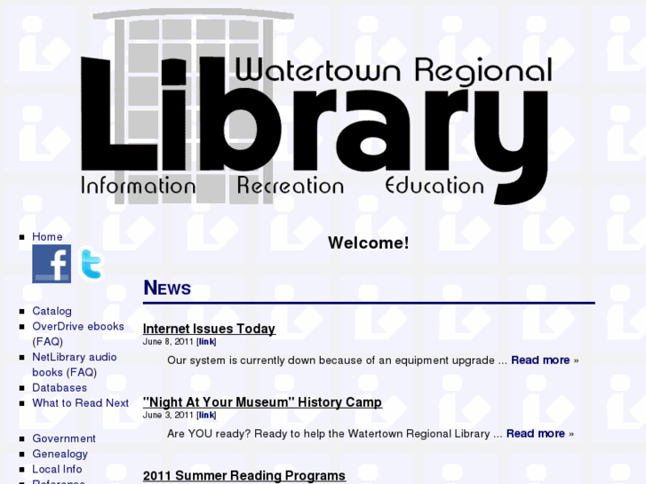 www.watlib.org