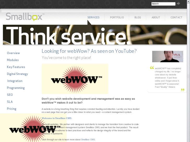 www.webwowwebsites.com