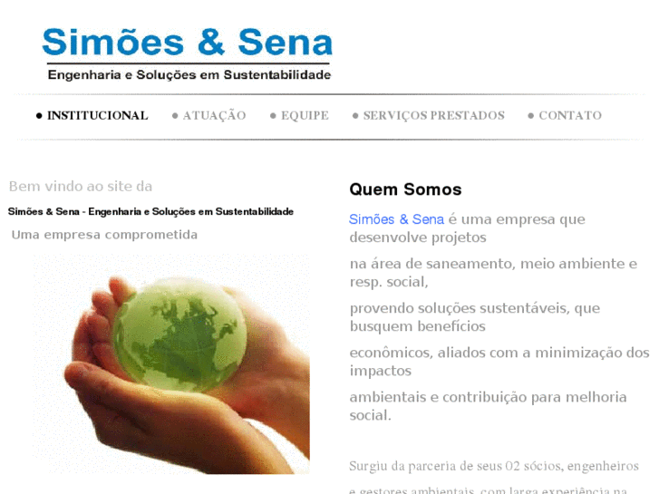 www.wesconsultoria.com