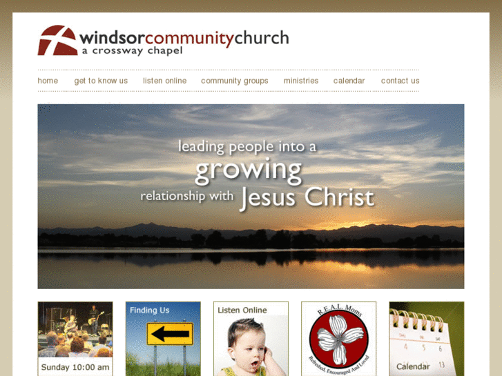 www.windsorchurch.org