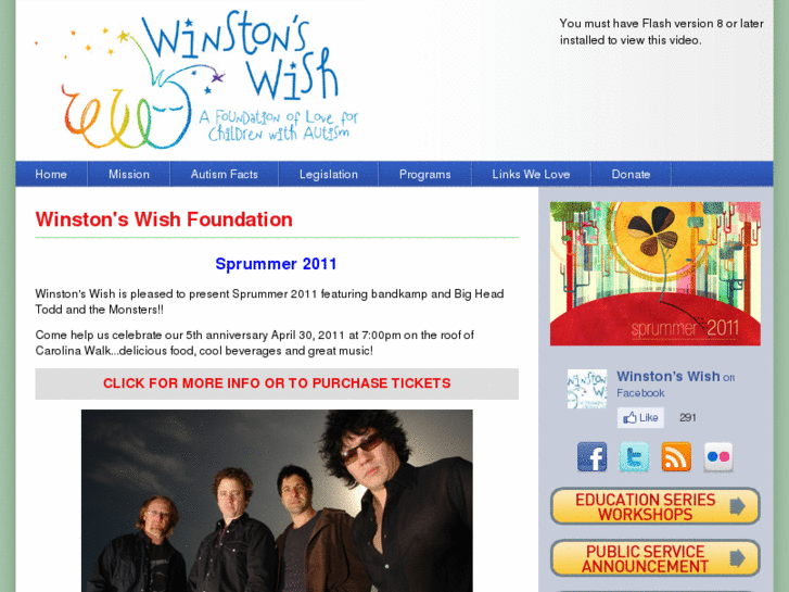 www.winstonswishfoundation.com