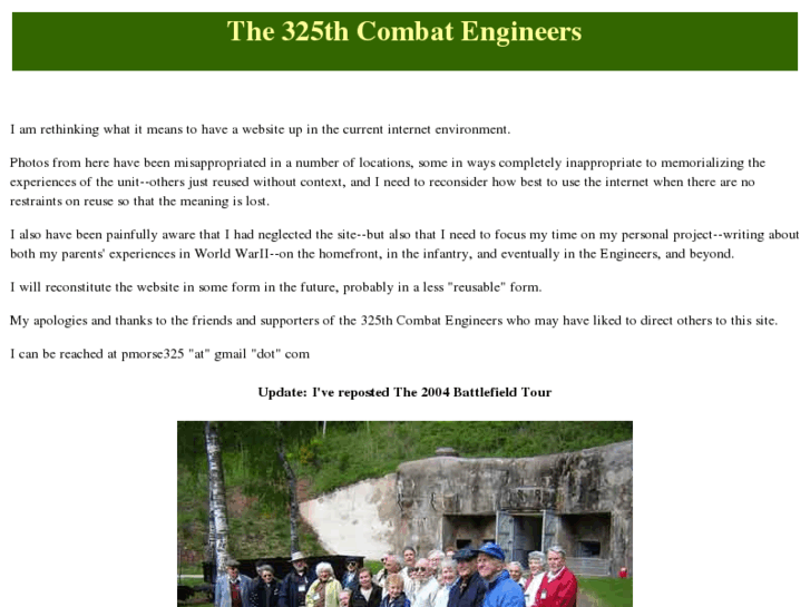 www.325thengineers.com