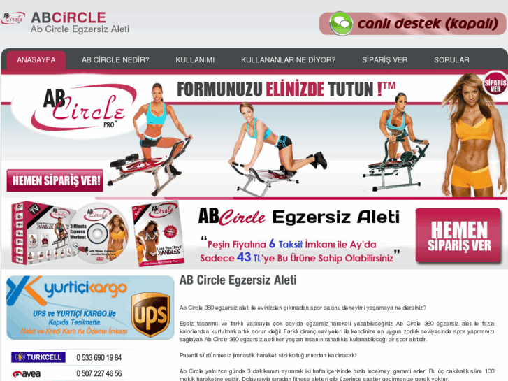 www.abcircleturkiye.com