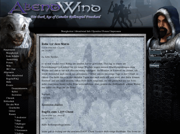 www.abendwind.org