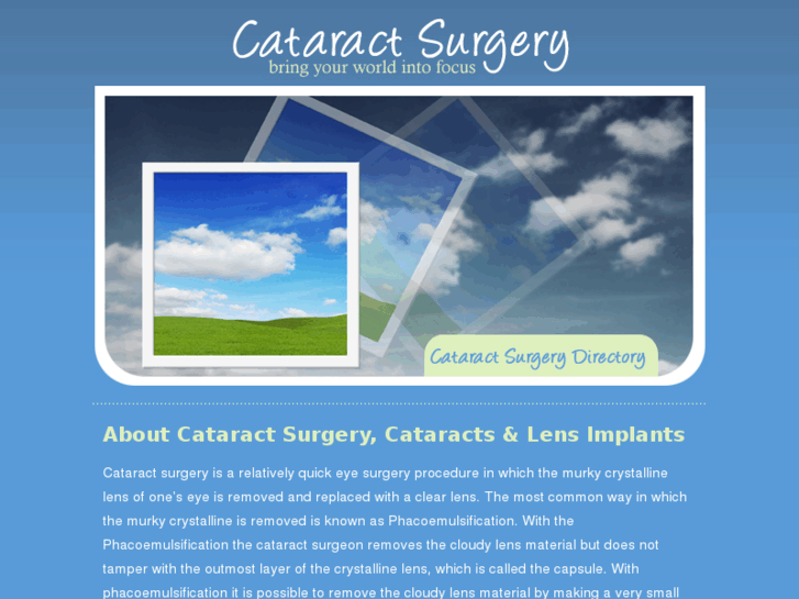 www.about-cataract-surgery.com