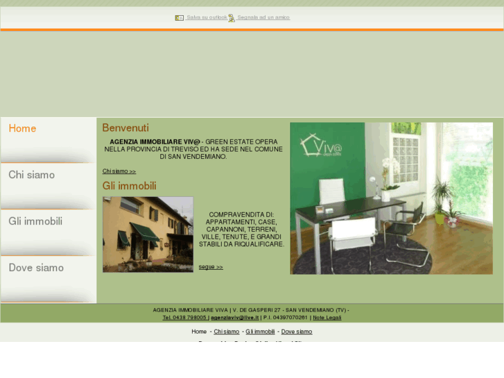 www.agenziaimmobiliareviva.com